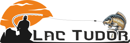 Lac Tudor